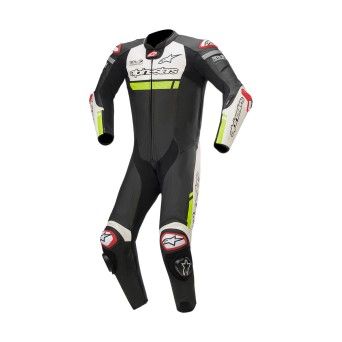 ALPINESTARS SUIT MISSILE IGNITION 1PC (COMPATIBLE TECH AIR)