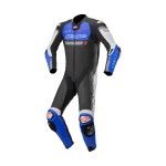 ALPINESTARS FATO MISSILE IGNITION 1PC (COMPATIVEL TECH AIR)