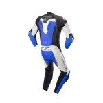 ALPINESTARS FATO MISSILE IGNITION 1PC (COMPATIVEL TECH AIR)