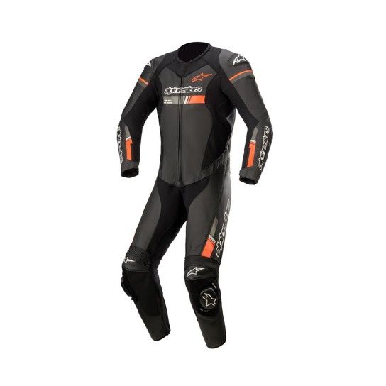 ALPINESTARS FATO GP FORCE V2 1PC