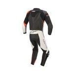 ALPINESTARS GP FORCE PHANTOM LEATHER SUIT 1PC