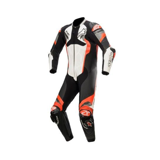 ALPINESTARS MONO ATEM V4 1PC