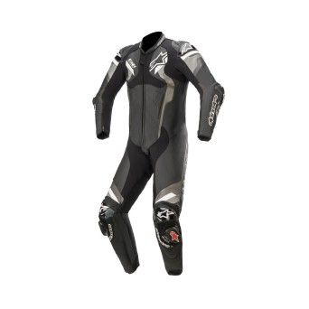 ALPINESTARS MONO ATEM V4 1PC