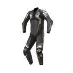 ALPINESTARS SUIT ATEM V4 1PC