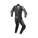 ALPINESTARS FATO ATEM V4 1PC