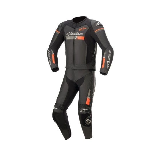 ALPINESTARS FATO GP FORCE CHASER 2PC