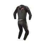 ALPINESTARS SUIT GP FORCE CHASER 2PC