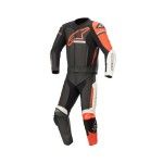 ALPINESTARS MONO GP FORCE PHANTOM 2PC