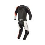 ALPINESTARS FATO GP FORCE PHANTOM 2PC