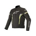 ALPINESTARS JACKET T-SP-1 WP ALPINESTARS JACKET T-SP-1 WP