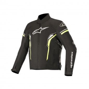 ALPINESTARS CHAQUETA T-SP-1 WP