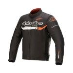 ALPINESTARS CHAQUETA T-SP S IGNITION WP