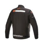 ALPINESTARS BLUSO T-SP S IGNITION WP