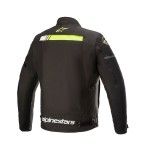 ALPINESTARS CHAQUETA T-SP S IGNITION WP