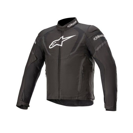 ALPINESTARS CHAQUETA T-JAWS v3 WP