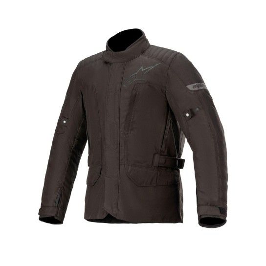 ALPINESTARS CHAQUETA GRAVITY DS