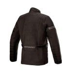 ALPINESTARS JACKET GRAVITY DS