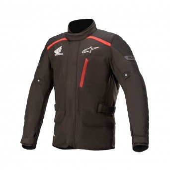 ALPINESTARS BLUSO GRAVITY DS HONDA