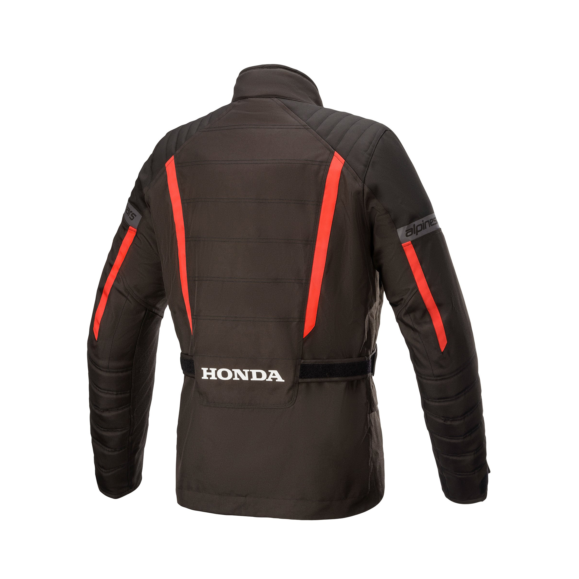 ALPINESTARS BLUSÃO GRAVITY DS HONDA ALPINESTARS BLUSÃO GRAVITY DS HONDA