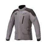 ALPINESTARS BLUSO GRAVITY DS HONDA