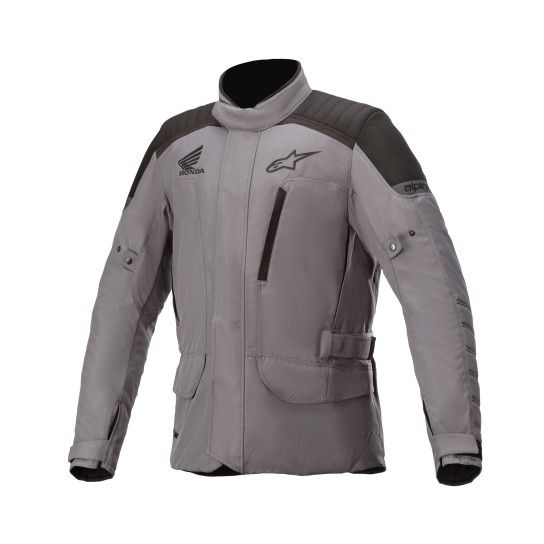 ALPINESTARS BLUSO GRAVITY DS HONDA