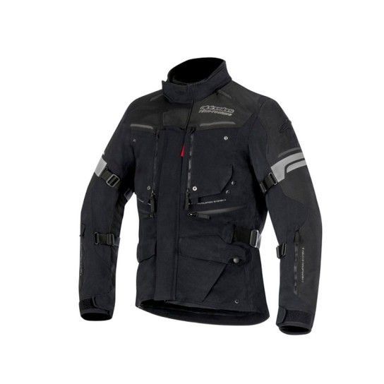 ALPINESTARS BLUSO VALPARAISO 2 DS