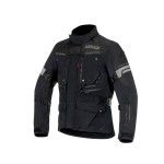 ALPINESTARS CHAQUETA VALPARAISO 2 DS