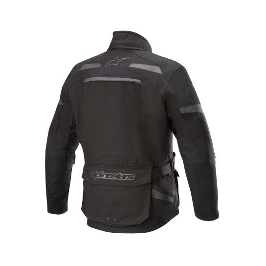 ALPINESTARS JACKET VALPARAISO v3 DS