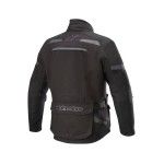 ALPINESTARS CHAQUETA VALPARAISO v3 DS