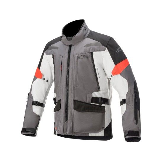 ALPINESTARS BLUSO VALPARAISO v3 DS