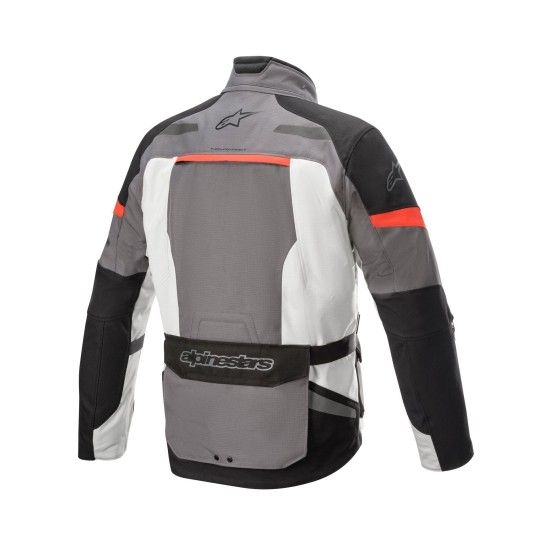 ALPINESTARS JACKET VALPARAISO v3 DS
