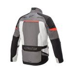 ALPINESTARS BLUSO VALPARAISO v3 DS