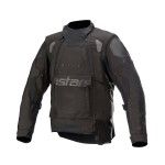 ALPINESTARS JACKET HALO DRYSTAR