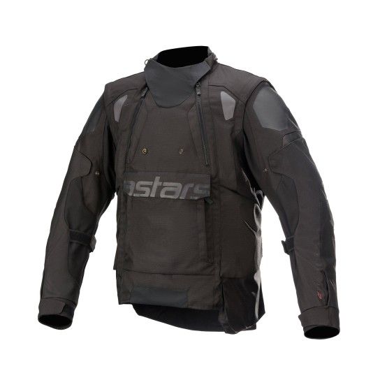 ALPINESTARS BLUSO HALO DRYSTAR