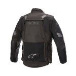 ALPINESTARS BLUSO HALO DRYSTAR