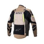 ALPINESTARS BLUSO HALO DRYSTAR