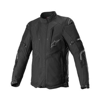 ALPINESTARS CHAQUETA RX-5 DRYSTAR