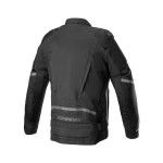 ALPINESTARS CHAQUETA RX-5 DRYSTAR