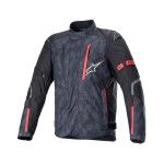 ALPINESTARS BLUSO RX-5 DRYSTAR