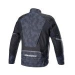 ALPINESTARS BLUSO RX-5 DRYSTAR