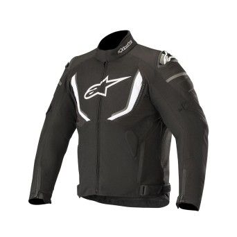 ALPINESTARS BLUSÃO T-GP R v2 WP ALPINESTARS BLUSÃO T-GP R v2 WP