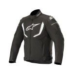ALPINESTARS JACKET T-GP R v2 WP ALPINESTARS JACKET T-GP R v2 WP
