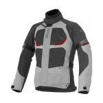 ALPINESTARS JACKET SANTA FE