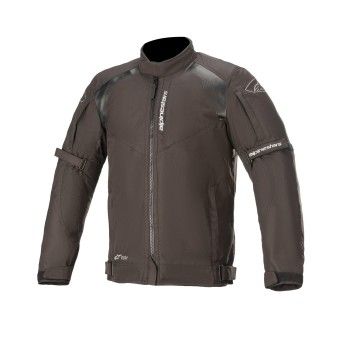 ALPINESTARS BLUSO HEADLANDS DS