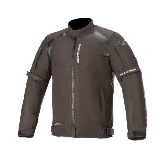 ALPINESTARS JACKET HEADLANDS DS