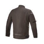 ALPINESTARS CHAQUETA HEADLANDS DS