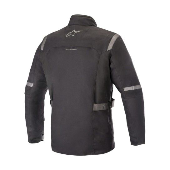 ALPINESTARS JACKET DISTANCE DS ALPINESTARS JACKET DISTANCE DS