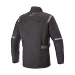 ALPINESTARS CHAQUETA DISTANCE DS