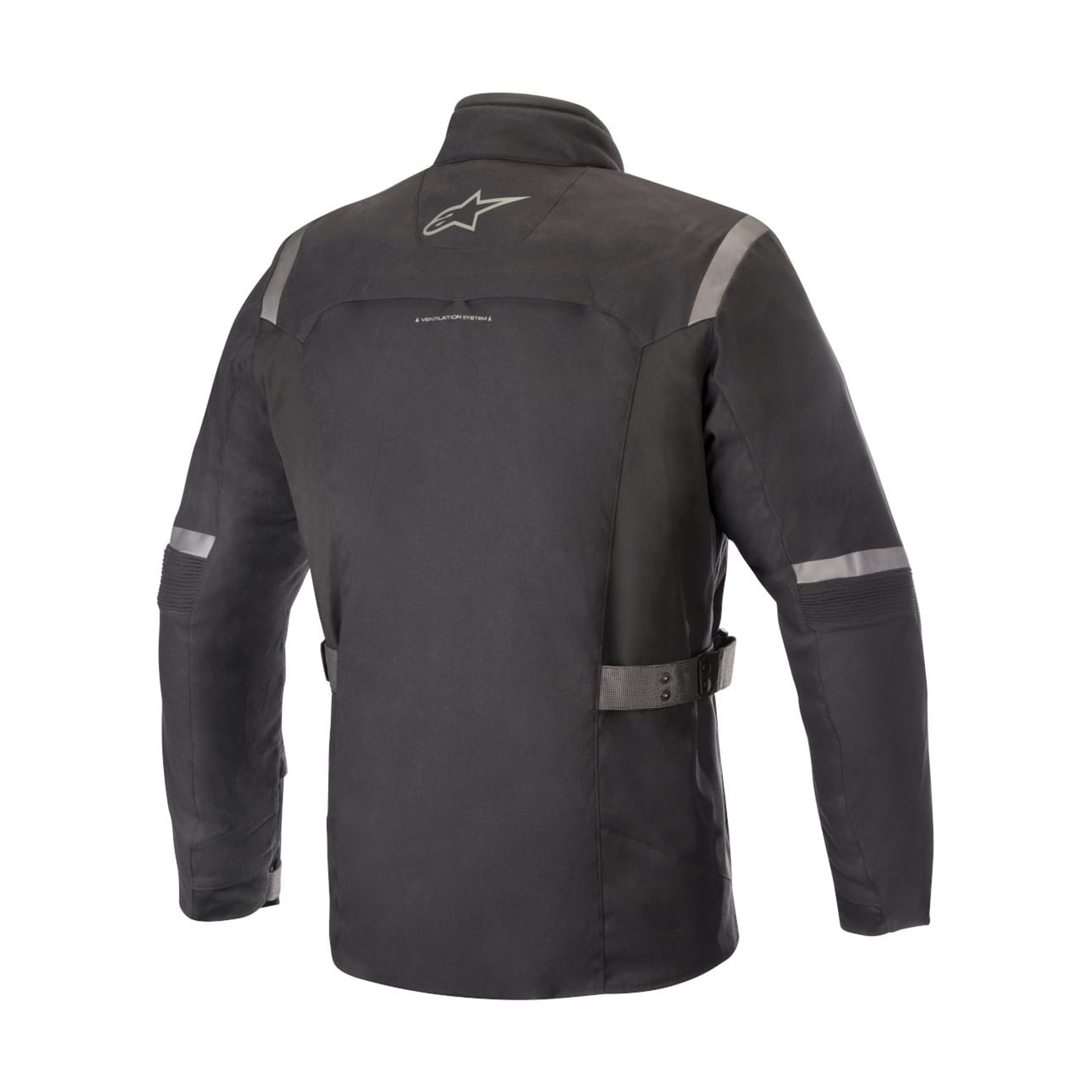 ALPINESTARS JACKET DISTANCE DS ALPINESTARS JACKET DISTANCE DS