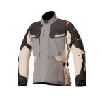 ALPINESTARS JACKET BOGOTA V2 DS